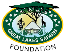 Great Lakes Safaris Foundation